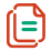 TomatoElec