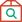 TomatoElec