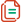 TomatoElec