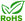 CR1220