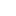 TomatoElec