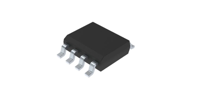 Power Integrations' High - Efficiency X - Capacitor Auto - Discharge IC