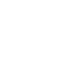 Flexible Sourcing Support