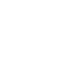 Fast RFQ Response