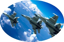 War industry