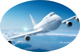 Aerospace industries