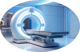 Medical devices