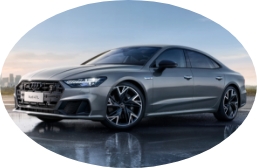 Automotive Electronics