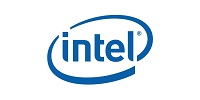 Intel