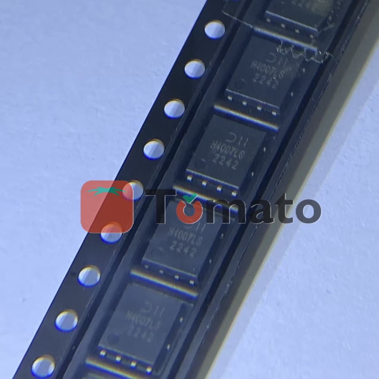 DMTH4007LPSQ-13 Diodes Incorporated