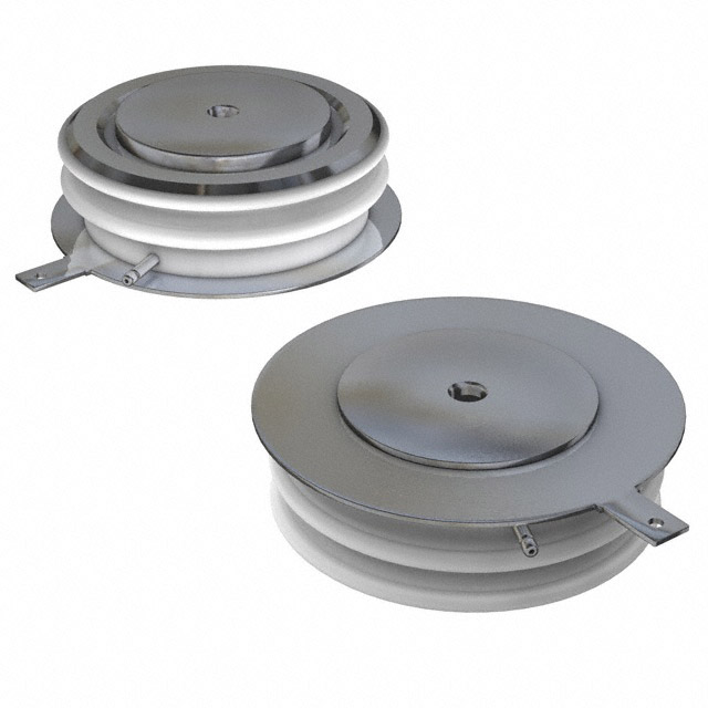 VS-SD403C12S15C VS-SD403C12S15C