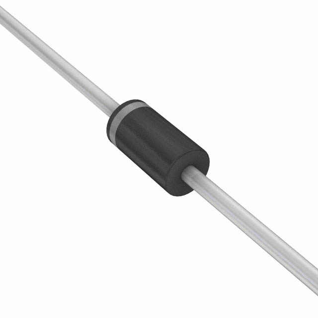 BZX85B4V7-TAP BZX85B4V7-TAP