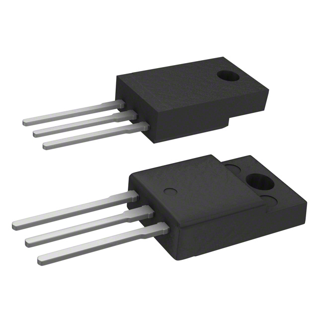 SBLF25L30CT-E3/45 SBLF25L30CT-E3/45