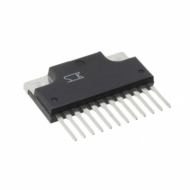 SLA4060 SLA4060