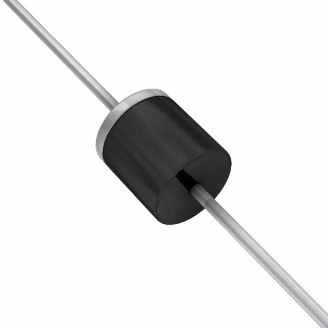 FR606 FR606