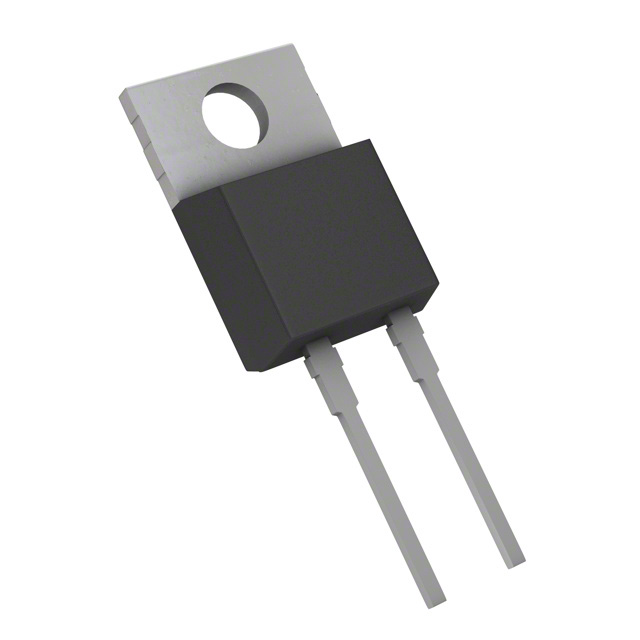 MBR20200 MBR20200