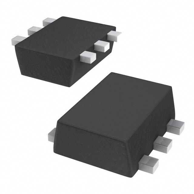 SSM6J401TU,LF SSM6J401TU,LF