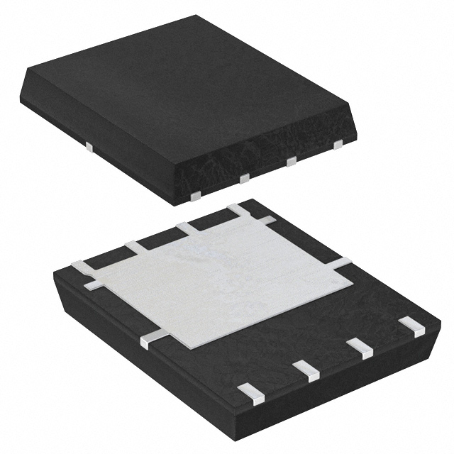 DMC1017UPD-13 DMC1017UPD-13