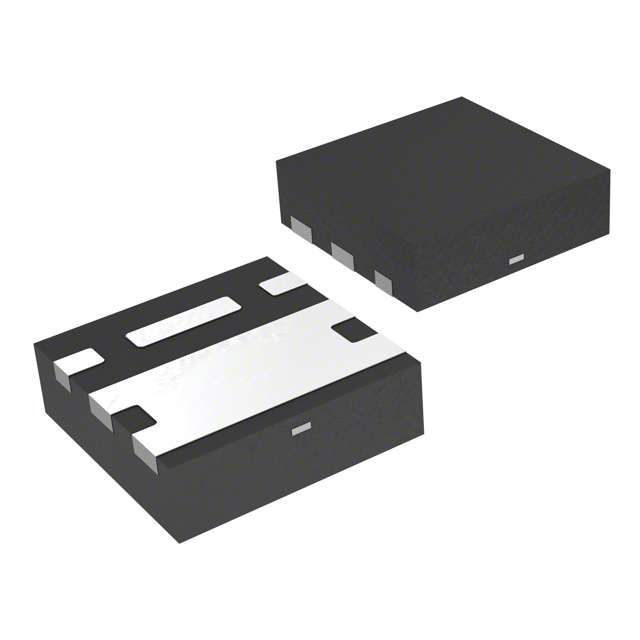 DMN2015UFDE-7 DMN2015UFDE-7