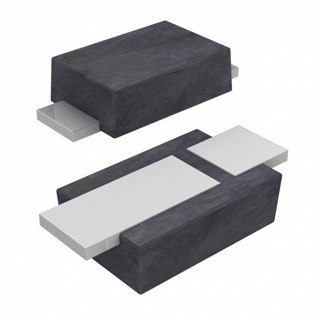 SMD22HE-TP SMD22HE-TP