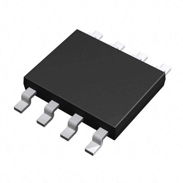 SP8K52FRATB SP8K52FRATB