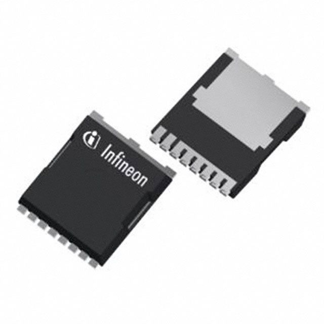 IPT60R150G7XTMA1 IPT60R150G7XTMA1