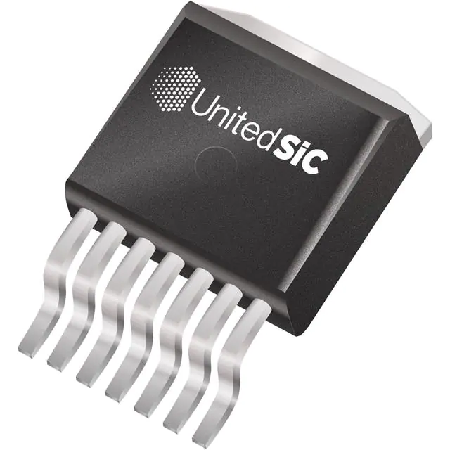 UF3SC065040B7S