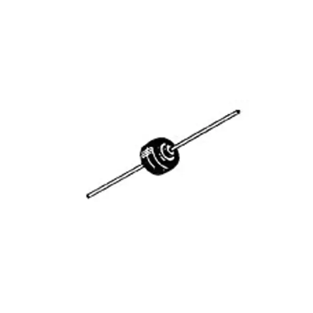 CR3F-010 BK