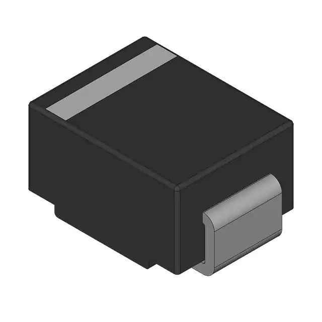 S3AB