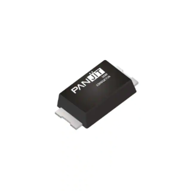 SBA340AFC-AU_R1_000A1