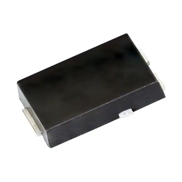 V4P22CHM3/H