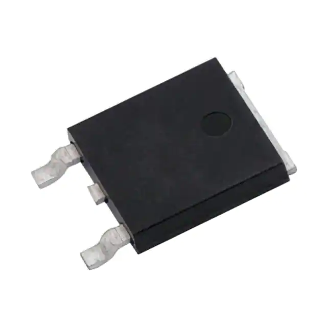 V20PW22CHM3/I