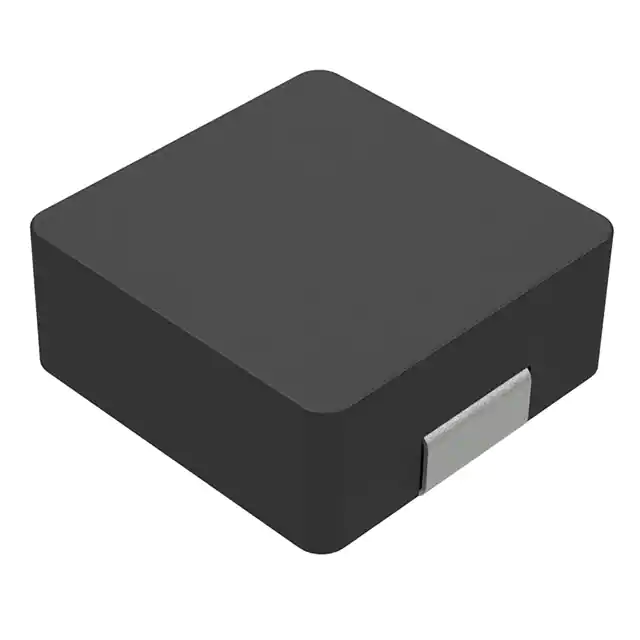 MWLA0503S-4R7MT