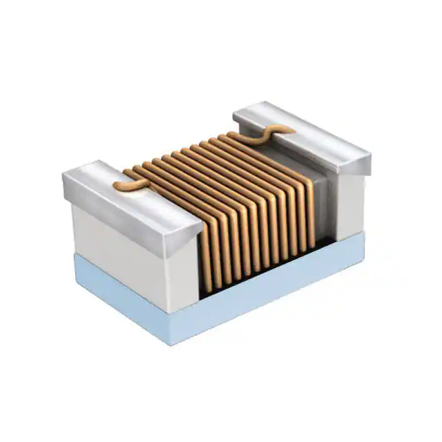 0402HP-470EKTS