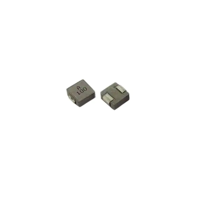 AMXLA-Q6030-4R7M-T