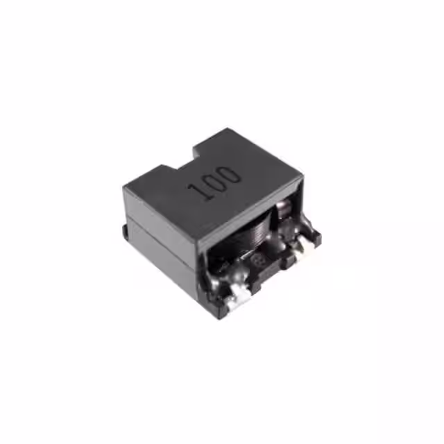 CTCDEP147LF-100M