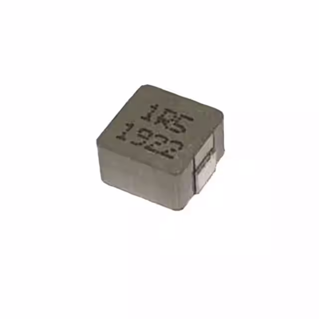 MHA0530NSG1R5M MHA0530NSG1R5M