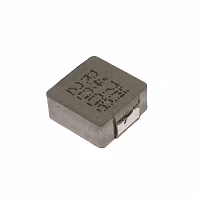 MHA0730NSGR47M MHA0730NSGR47M