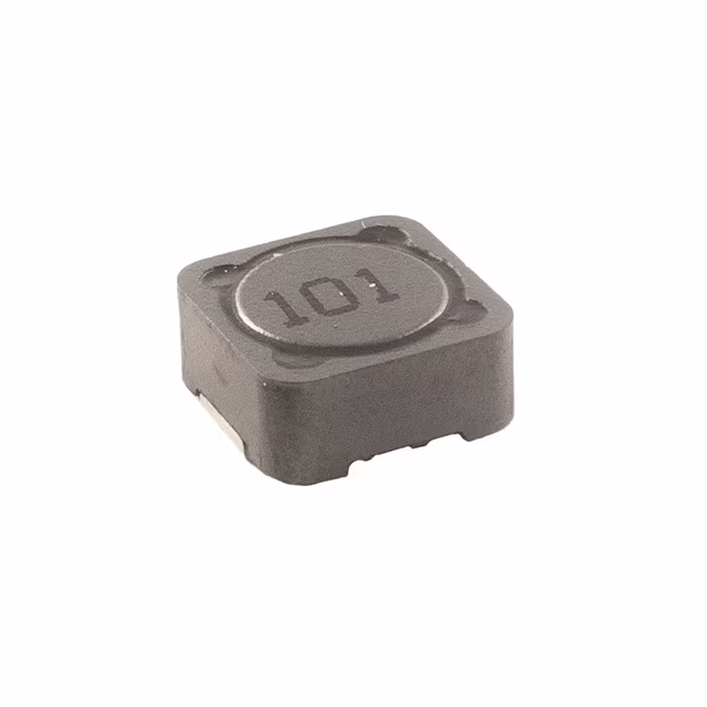 PCS125-151M-RC