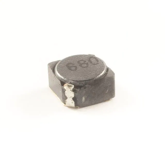 PCSN5D33-680M-RC