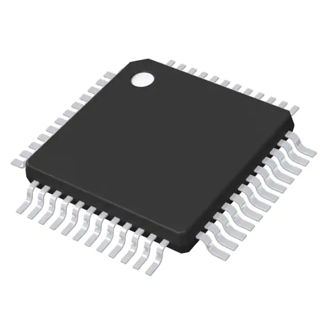 ATMEGA809-AFR