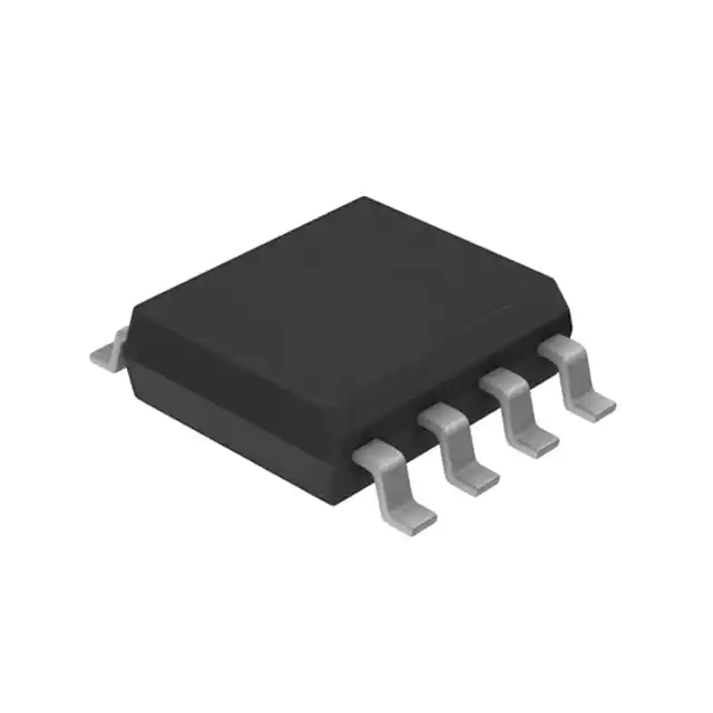 S-191EM46LS-S8T1U7