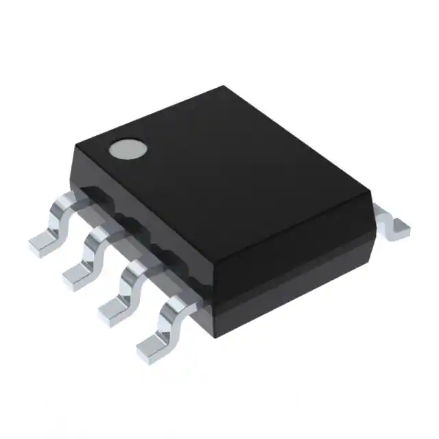 MAX706PCSA+