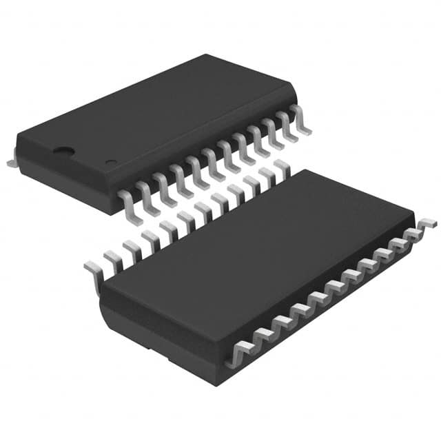 TPIC2603DWG4
