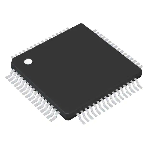TPS5140PAGR