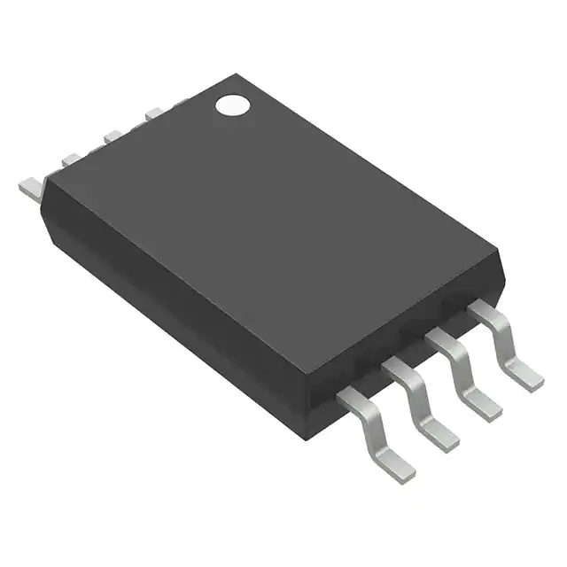 TL7700CMPWPSEP