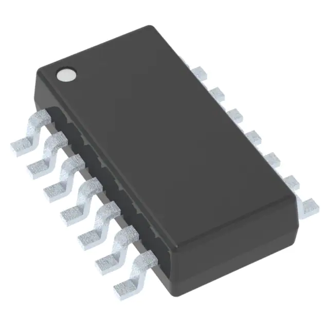TPS3760A012DYYRQ1