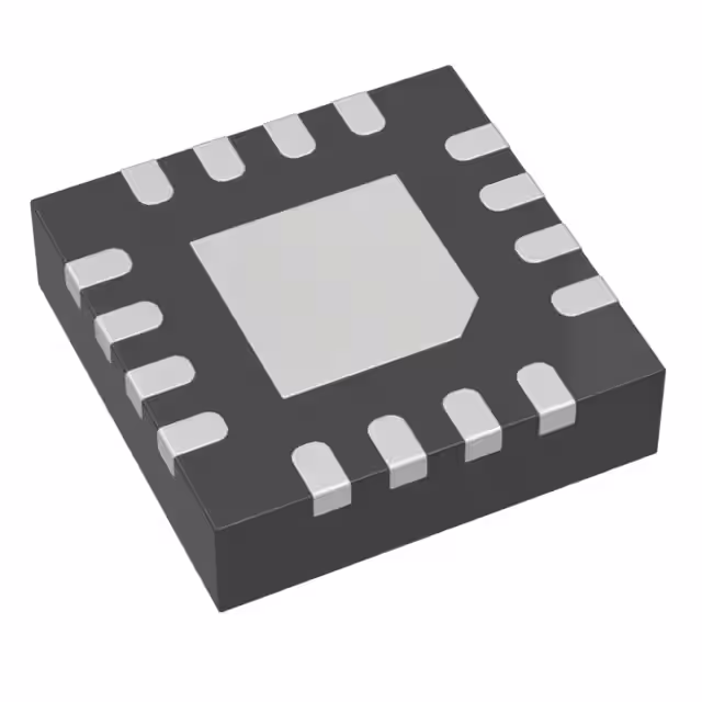 TPS65552ARGTRE3