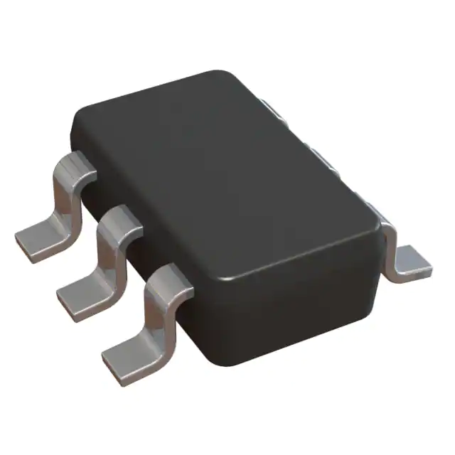 RS806-4.65YF5