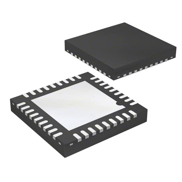 TB6605FTG,EL